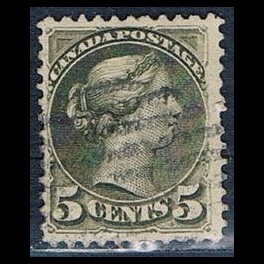 http://morawino-stamps.com/sklep/18710-thickbox/kolonie-bryt-kanada-canada-29ac-.jpg