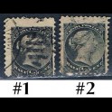 http://morawino-stamps.com/sklep/18712-large/kolonie-bryt-kanada-canada-25a-nr1-2.jpg