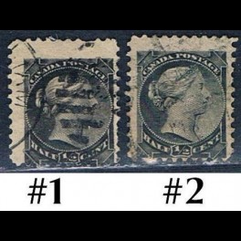 http://morawino-stamps.com/sklep/18712-thickbox/kolonie-bryt-kanada-canada-25a-nr1-2.jpg