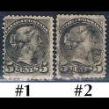 http://morawino-stamps.com/sklep/18714-large/kolonie-bryt-kanada-canada-29ba-nr1-2.jpg