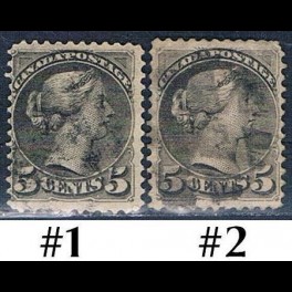 http://morawino-stamps.com/sklep/18714-thickbox/kolonie-bryt-kanada-canada-29ba-nr1-2.jpg