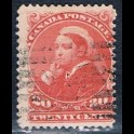 http://morawino-stamps.com/sklep/18718-large/kolonie-bryt-kanada-canada-36-.jpg