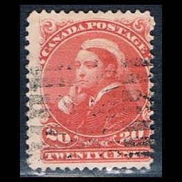 http://morawino-stamps.com/sklep/18718-thickbox/kolonie-bryt-kanada-canada-36-.jpg
