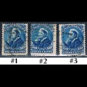 http://morawino-stamps.com/sklep/18720-large/kolonie-bryt-kanada-canada-37-nr1-3.jpg