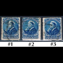 http://morawino-stamps.com/sklep/18720-thickbox/kolonie-bryt-kanada-canada-37-nr1-3.jpg