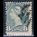 http://morawino-stamps.com/sklep/18722-large/kolonie-bryt-kanada-canada-35a-.jpg