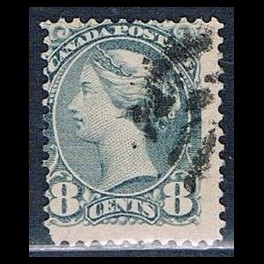 http://morawino-stamps.com/sklep/18722-thickbox/kolonie-bryt-kanada-canada-35a-.jpg