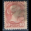 http://morawino-stamps.com/sklep/18724-large/kolonie-bryt-kanada-canada-31ba-.jpg