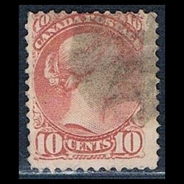 http://morawino-stamps.com/sklep/18724-thickbox/kolonie-bryt-kanada-canada-31ba-.jpg