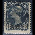 http://morawino-stamps.com/sklep/18726-large/kolonie-bryt-kanada-canada-35b-.jpg