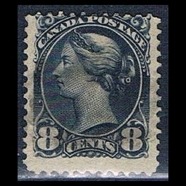 http://morawino-stamps.com/sklep/18726-thickbox/kolonie-bryt-kanada-canada-35b-.jpg