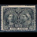 http://morawino-stamps.com/sklep/18728-large/kolonie-bryt-kanada-canada-38-.jpg