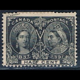 http://morawino-stamps.com/sklep/18728-thickbox/kolonie-bryt-kanada-canada-38-.jpg