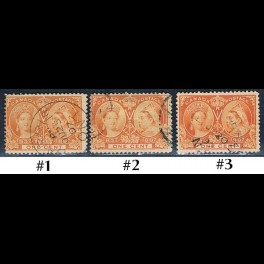 http://morawino-stamps.com/sklep/18730-thickbox/kolonie-bryt-kanada-canada-39-nr1-3.jpg