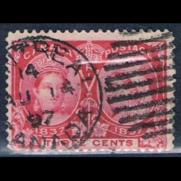 http://morawino-stamps.com/sklep/18732-thickbox/kolonie-bryt-kanada-canada-41-.jpg