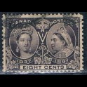 http://morawino-stamps.com/sklep/18734-large/kolonie-bryt-kanada-canada-44-.jpg