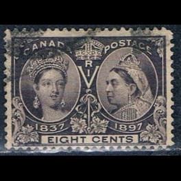 http://morawino-stamps.com/sklep/18734-thickbox/kolonie-bryt-kanada-canada-44-.jpg