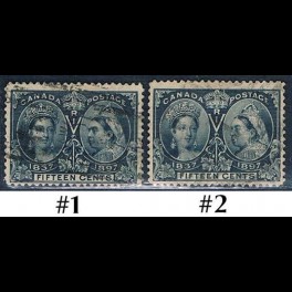 http://morawino-stamps.com/sklep/18736-thickbox/kolonie-bryt-kanada-canada-46-nr1-2.jpg