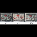 http://morawino-stamps.com/sklep/18738-large/kolonie-bryt-kanada-canada-74-nr1-3.jpg