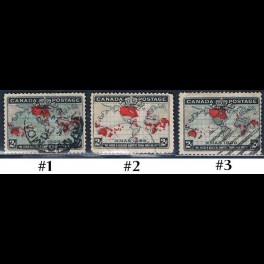 http://morawino-stamps.com/sklep/18738-thickbox/kolonie-bryt-kanada-canada-74-nr1-3.jpg