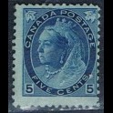 http://morawino-stamps.com/sklep/18740-large/kolonie-bryt-kanada-canada-67a.jpg