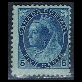 http://morawino-stamps.com/sklep/18740-thickbox/kolonie-bryt-kanada-canada-67a.jpg