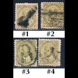 http://morawino-stamps.com/sklep/18744-thickbox/kolonie-bryt-kanada-canada-80aa-nr1-4.jpg