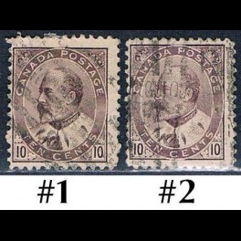 http://morawino-stamps.com/sklep/18746-thickbox/kolonie-bryt-kanada-canada-81-nr1-2.jpg