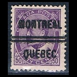 http://morawino-stamps.com/sklep/18748-thickbox/kolonie-bryt-kanada-canada-83a-.jpg