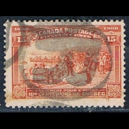 http://morawino-stamps.com/sklep/18750-thickbox/kolonie-bryt-kanada-canada-90-.jpg
