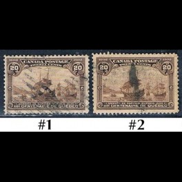 http://morawino-stamps.com/sklep/18752-thickbox/kolonie-bryt-kanada-canada-91-nr1-2.jpg