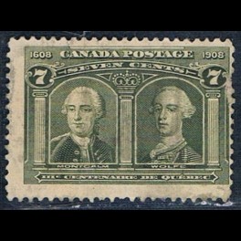 http://morawino-stamps.com/sklep/18754-thickbox/kolonie-bryt-kanada-canada-88-nr1.jpg