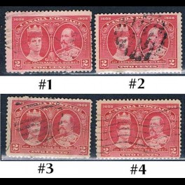 http://morawino-stamps.com/sklep/18756-thickbox/kolonie-bryt-kanada-canada-86-nr1-4.jpg