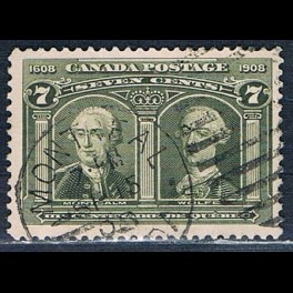 http://morawino-stamps.com/sklep/18758-thickbox/kolonie-bryt-kanada-canada-88-nr2.jpg