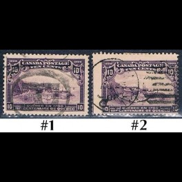 http://morawino-stamps.com/sklep/18760-thickbox/kolonie-bryt-kanada-canada-89-nr1-2.jpg