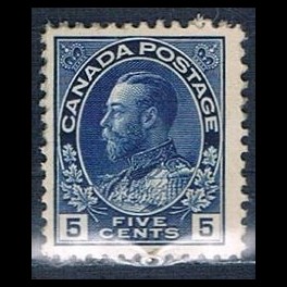 http://morawino-stamps.com/sklep/18762-thickbox/kolonie-bryt-kanada-canada-95a-nr1.jpg