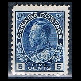 http://morawino-stamps.com/sklep/18764-thickbox/kolonie-bryt-kanada-canada-95a-nr2.jpg
