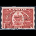 http://morawino-stamps.com/sklep/18766-large/kolonie-bryt-kanada-canada-210-expres-.jpg