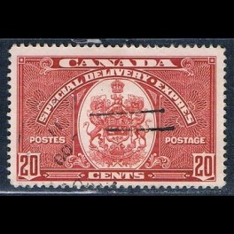 http://morawino-stamps.com/sklep/18766-thickbox/kolonie-bryt-kanada-canada-210-expres-.jpg