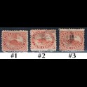 http://morawino-stamps.com/sklep/18768-large/kolonie-bryt-brytyjska-kanada-ontario-i-quebec-12-nr1-3.jpg