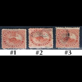 http://morawino-stamps.com/sklep/18768-thickbox/kolonie-bryt-brytyjska-kanada-ontario-i-quebec-12-nr1-3.jpg