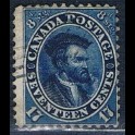 http://morawino-stamps.com/sklep/18772-large/kolonie-bryt-brytyjska-kanada-ontario-i-quebec-15-.jpg