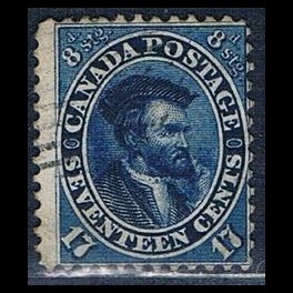 http://morawino-stamps.com/sklep/18772-thickbox/kolonie-bryt-brytyjska-kanada-ontario-i-quebec-15-.jpg