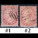 http://morawino-stamps.com/sklep/18774-large/kolonie-bryt-brytyjska-kanada-ontario-i-quebec-10-nr1-2.jpg