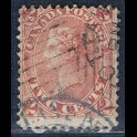 http://morawino-stamps.com/sklep/18776-large/kolonie-bryt-brytyjska-kanada-ontario-i-quebec-11-.jpg