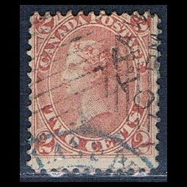 http://morawino-stamps.com/sklep/18776-thickbox/kolonie-bryt-brytyjska-kanada-ontario-i-quebec-11-.jpg