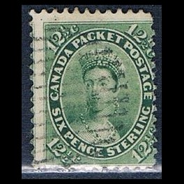 http://morawino-stamps.com/sklep/18778-thickbox/kolonie-bryt-brytyjska-kanada-ontario-i-quebec-14-packet-.jpg