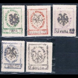 http://morawino-stamps.com/sklep/18780-thickbox/albania-shqiperia-24-28.jpg