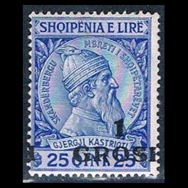 http://morawino-stamps.com/sklep/18784-thickbox/albania-shqiperia-44-nadruk.jpg