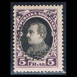 http://morawino-stamps.com/sklep/18786-thickbox/albania-shqiperia-161a-nadruk.jpg